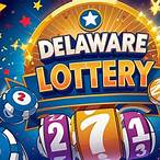delaware winning lottery numbers